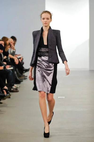 Look 20